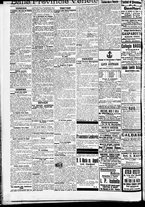 giornale/CFI0391298/1911/settembre/102