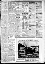 giornale/CFI0391298/1911/settembre/103