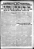 giornale/CFI0391298/1911/settembre/105