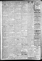 giornale/CFI0391298/1911/settembre/106