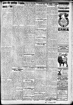giornale/CFI0391298/1911/settembre/107