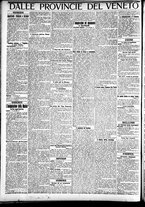 giornale/CFI0391298/1911/settembre/108