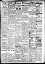 giornale/CFI0391298/1911/settembre/109
