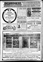 giornale/CFI0391298/1911/settembre/110