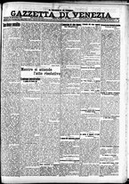 giornale/CFI0391298/1911/settembre/111