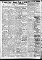 giornale/CFI0391298/1911/settembre/112