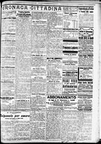 giornale/CFI0391298/1911/settembre/113