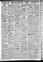giornale/CFI0391298/1911/settembre/114