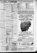 giornale/CFI0391298/1911/settembre/115