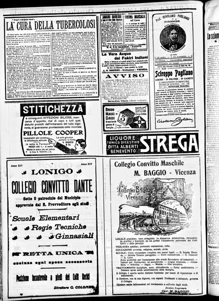 Gazzetta di Venezia