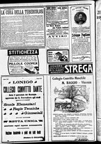 giornale/CFI0391298/1911/settembre/116