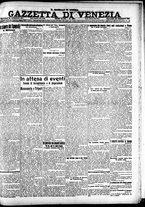 giornale/CFI0391298/1911/settembre/117