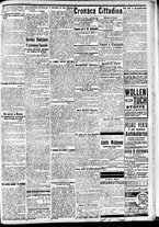 giornale/CFI0391298/1911/settembre/119