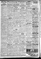 giornale/CFI0391298/1911/settembre/120