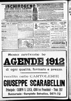 giornale/CFI0391298/1911/settembre/122