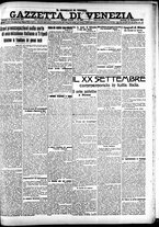 giornale/CFI0391298/1911/settembre/123