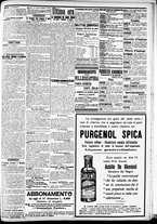 giornale/CFI0391298/1911/settembre/127