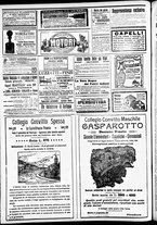 giornale/CFI0391298/1911/settembre/128