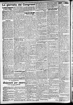 giornale/CFI0391298/1911/settembre/130