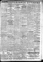 giornale/CFI0391298/1911/settembre/131