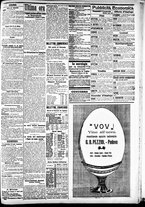 giornale/CFI0391298/1911/settembre/133