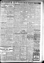 giornale/CFI0391298/1911/settembre/137