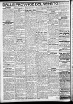giornale/CFI0391298/1911/settembre/138