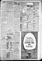 giornale/CFI0391298/1911/settembre/139