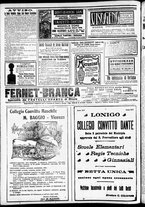 giornale/CFI0391298/1911/settembre/140