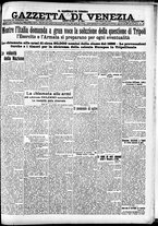 giornale/CFI0391298/1911/settembre/141