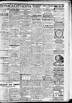 giornale/CFI0391298/1911/settembre/143