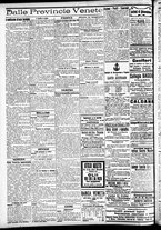 giornale/CFI0391298/1911/settembre/144