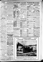 giornale/CFI0391298/1911/settembre/145