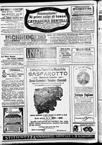 giornale/CFI0391298/1911/settembre/146