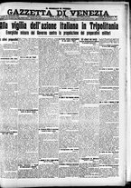 giornale/CFI0391298/1911/settembre/147