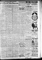 giornale/CFI0391298/1911/settembre/149