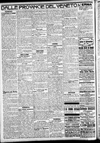 giornale/CFI0391298/1911/settembre/150