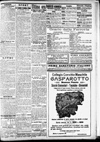 giornale/CFI0391298/1911/settembre/151