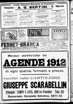 giornale/CFI0391298/1911/settembre/152