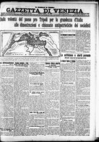 giornale/CFI0391298/1911/settembre/153