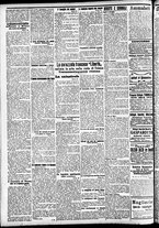 giornale/CFI0391298/1911/settembre/154