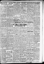 giornale/CFI0391298/1911/settembre/155