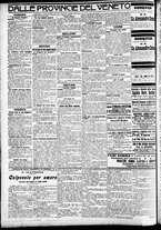 giornale/CFI0391298/1911/settembre/156