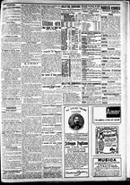 giornale/CFI0391298/1911/settembre/157