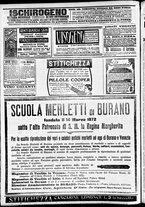 giornale/CFI0391298/1911/settembre/158