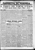 giornale/CFI0391298/1911/settembre/159