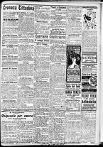 giornale/CFI0391298/1911/settembre/161