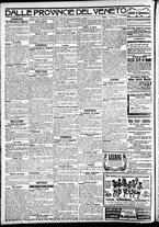 giornale/CFI0391298/1911/settembre/162