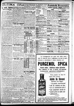 giornale/CFI0391298/1911/settembre/163