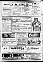 giornale/CFI0391298/1911/settembre/164